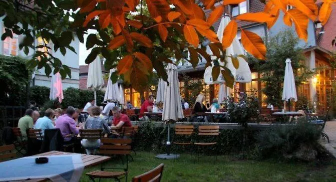 Hotel Karpfenhotel & Herrenhaus Im Gasthaus Sindel-Buckel Feuchtwangen